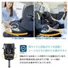 38011 `ChV[g ACEA[N360 ISOFIX i-Size Jg[W 13964085