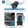 38011 `ChV[g ACEA[N360 ISOFIX i-Size Jg[W 13964085