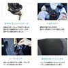 38011 `ChV[g ACEA[N360 ISOFIX i-Size Jg[W 13964085