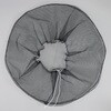 工場扇 45CM