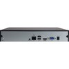 NVR[UHD16 Ɩp16ch HDDlbg[NR[_[ id@H 13964731