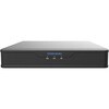 業務用PoE内蔵4ch HDDネットワークレコーダー 東進電機工業