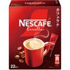 ネスカフェ エクセラ スティックコーヒー ネスレ