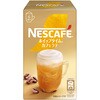 ネスカフェ ホイップタイム カフェラテ ネスレ