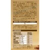 - lXJtF zCbv^C Jv`[m lX 13965711