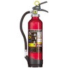 蓄圧式粉末ABC消火器 アルテシモ6型 モリタ宮田