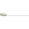 T8-19W-N LED5000K JAPPY 13966761