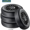yT}[^C4{setz GOODYEAR(ObhC[)  EfficientGrip ECO EG02