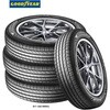 yT}[^C4{setz GOODYEAR(ObhC[)  EfficientGrip Comfort