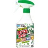 植物まわりのコバエカダン フマキラー