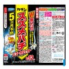 - カダンスズメバチバズーカジェット フマキラー 13967637