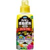 J_엿toCIp[
