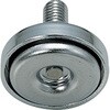 MKP-40N3 AWX^[ MKP^ MKP-40N3 LAMP(XKclH) 13967811