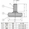MKP-40N3 AWX^[ MKP^ MKP-40N3 LAMP(XKclH) 13967811