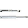 ステンレス鋼製ミニフラップステー L-100S・L-140S L-100S LAMP(スガツネ)