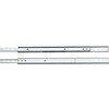 スライドレール C2721 C2721-20 LAMP(スガツネ)