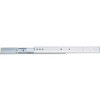 スライドレール C301 C301-20 LAMP(スガツネ)
