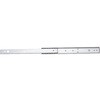 オールステンレス鋼製スライドレール SNS35S SNS35S-30 LAMP(スガツネ)