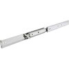 スライドレール C301TW 両トラベル仕様 C301-14TW LAMP(スガツネ)