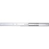オールステンレス鋼製スライドレール SNS35D SNS35D-55 LAMP(スガツネ)