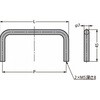 MG-90 XeX|nh MG^ MG-90 LAMP(XKclH) 13970331