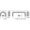 DS-70M XeX|nh DS^ DS-70M LAMP(XKclH) 13970541