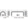 KB-70S XeX|nh KB^ KB-70S LAMP(XKclH) 13970577