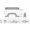 US-120S XeAbvnh US^ US-120S LAMP(XKclH) 13970988
