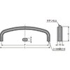 XL-JSR135TT XeX|nh XL-JSR^ XL-JSR135TT LAMP(XKclH) 13971277
