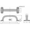 4LC-150 XeX|nh 4LC^ 4LC-150 LAMP(XKclH) 13971819