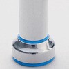 H400-04L-3A XeX|nCWFjbNnh H400^ H400-04L-3A LAMP(XKclH) 13971740