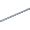 AOT35-500 A~onh AOT35^ AOT35-500 LAMP(XKclH) 13971855