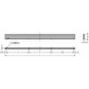 AOT35-500 A~onh AOT35^ AOT35-500 LAMP(XKclH) 13971855