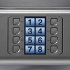 603972 Xs[fCg {dl(O) GNgbNXEvtFbVi 13972869