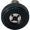 TG-30 ^AWX^[ TG^ TG-30 LAMP(XKclH) 13972939