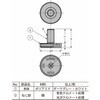 TG-30 ^AWX^[ TG^ TG-30 LAMP(XKclH) 13972939