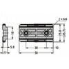 MR-30CNB ~jKCh LbW MR-30CNB \^Cv MR-30CNB LAMP(XKclH) 13973106