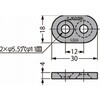 AS-H30 nhpuPbg AS-H30 AS-H30 LAMP(XKclH) 13974059
