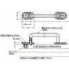 AS-H30 nhpuPbg AS-H30 AS-H30 LAMP(XKclH) 13974059