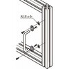 AS-H30 nhpuPbg AS-H30 AS-H30 LAMP(XKclH) 13974059