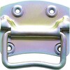 トランクハンドル TO型 TO-90 LAMP(スガツネ)
