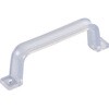 ハンドル MH-P型 MH-P120 LAMP(スガツネ工業)