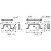 MH-P170 nh MH-P^ MH-P170 LAMP(XKclH) 13974147