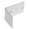 フットハンドル FXSU0-0302AK 引戸用 FXSU0-0302AK LAMP(スガツネ)