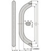 MGH-750SL }Vi[nh MGH^ MGH-750SL LAMP(XKclH) 13975021