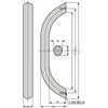 MMH-550SL }Vi[nh MMH^ MMH-550SL LAMP(XKclH) 13974987