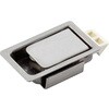 フラッシュラッチ LC-48型 LC-48-5 LAMP(スガツネ工業)