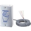電磁石式電気錠 マグナロック タッチスイッチ SP-1 SP-1 LAMP(スガツネ)