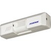 電磁石式電気錠 マグナロック 赤外線センサー XMS XMS LAMP(スガツネ)