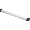 電磁石式電気錠 マグナロック タッチセンサーバー TSB-3CLM TSB-3CLM LAMP(スガツネ工業)